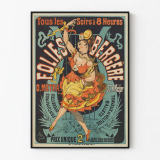 folies-bergere-o-metra-32-rue-richer-pantomimes-operettes-travaux-de-voltige-2