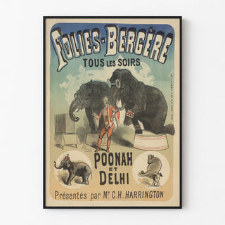 folies-bergere-poonah-et-delhi-presentes-par-mr-c-h-harrington