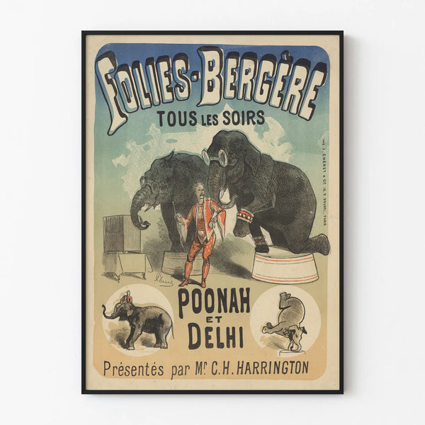 folies-bergere-poonah-et-delhi-presentes-par-mr-c-h-harrington