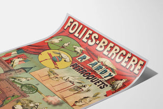 folies-bergere-r-abdy-et-ses-perroquets