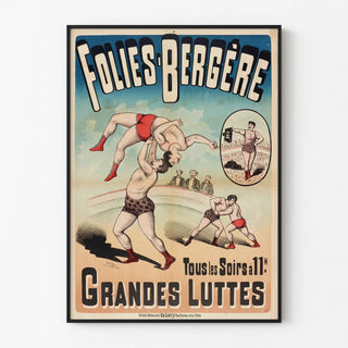 folies-bergere-tous-les-soirs-a-11h-grandes-luttes