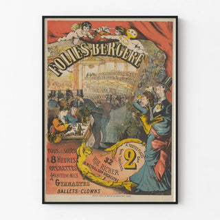 folies-bergere-tous-les-soirs-a-8-heures-o-metra-et-son-orchestre