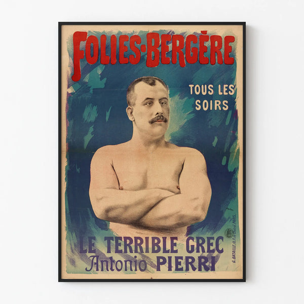 folies-bergere-tous-les-soirs-le-terrible-grec-antonio-pierri