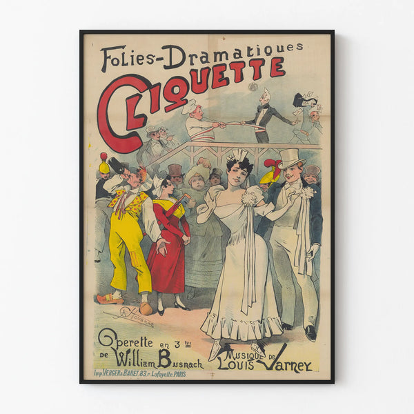 folies-dramatiques-cliquette