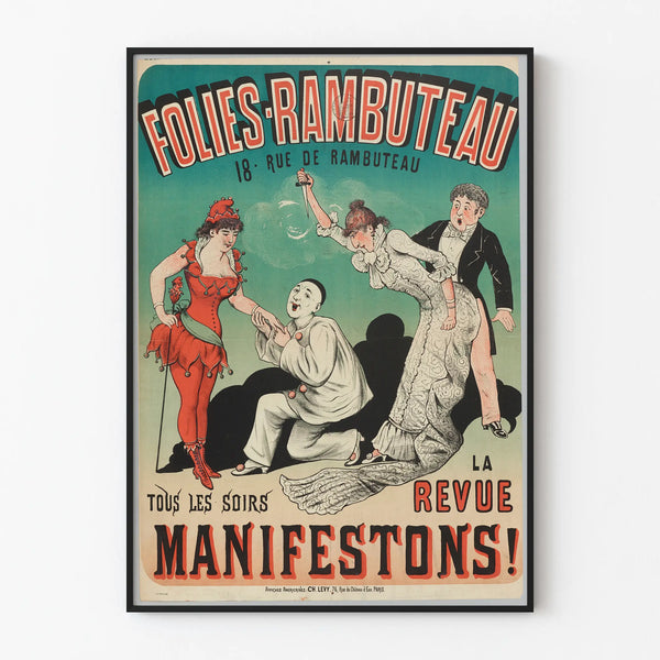 folies-rambuteau-18-rue-de-rambuteau-tous-les-soirs-la-revue-manifestons