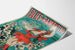 Póster antiguo Folies-Rambuteau decorativo