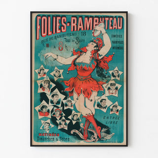 folies-rambuteau-rue-de-rambuteau-18-tous-les-soirs-a-8h