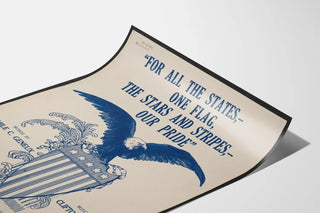 for-all-the-states-one-flag-the-stars-and-stripes-our-pride