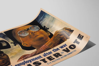 for-full-employment-after-the-war-register-vote