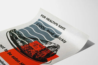 for-healths-sake-cool-food-quickly