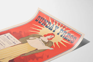 for-sunday-august-11th-the-woman-in-the-dark