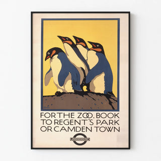 for-the-zoo-book-to-regents-park-or-camden-town