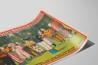 forepaugh-and-sells-brothers-great-shows-consolidated-the-indescribable-and-only-soo-see-band-mad-cap-masters-of-mirthful-music