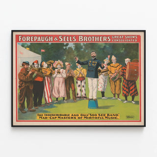 forepaugh-and-sells-brothers-great-shows-consolidated-the-indescribable-and-only-soo-see-band-mad-cap-masters-of-mirthful-music