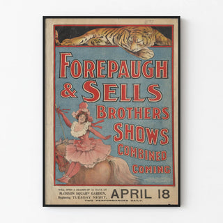 forepaugh-sells-brothers-shows-combined-appearing-at-madison-square-garden-in-new-york-new-york-april-18-1899-3