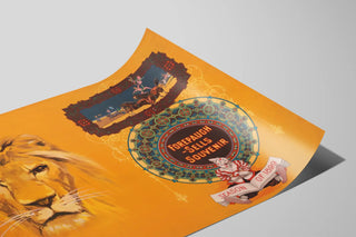 forepaugh-sells-souvenir-season-of-1899