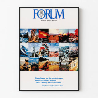 forum-volume-xvi-no-2-april-1978
