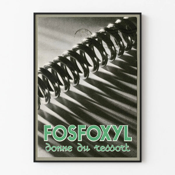 fosfoxyl-5
