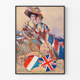 franco-british-exhibition-london