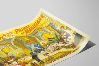 frederick-bancroft-prince-of-magicians-3