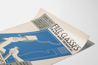 free-classes-trade-and-technical