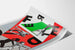 Póster decorativo Freedom por István Orosz