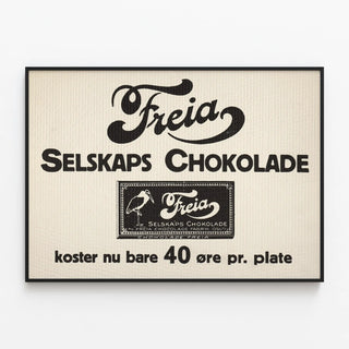 freia-selskaps-chokolade-koster-nu-bare-40-ore-pr-plate