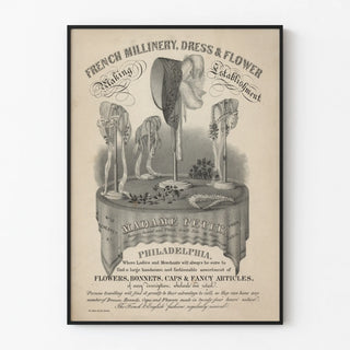 french-millinery-dress-flower-making-establishment
