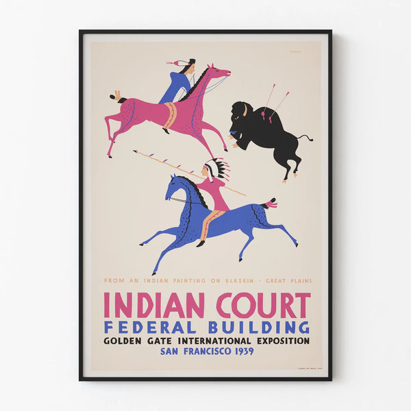 from-an-indian-painting-on-elkskin-great-plains