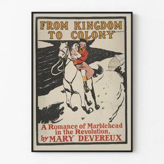 from-kingdom-to-colony