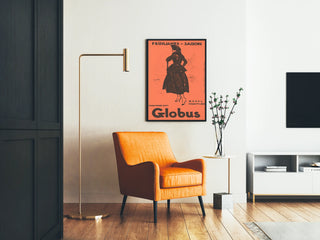 fruhjahrs-saison-magazine-zum-globus-marktplatz-basel