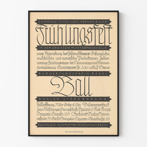 fruhlingsfest-ball