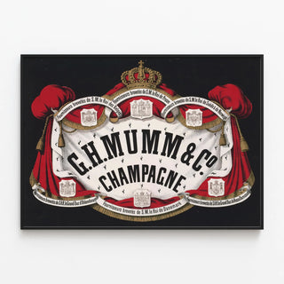 g-h-mumm-co-champagne