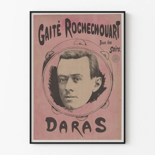 gaite-rochechouart-tous-les-soirs-daras