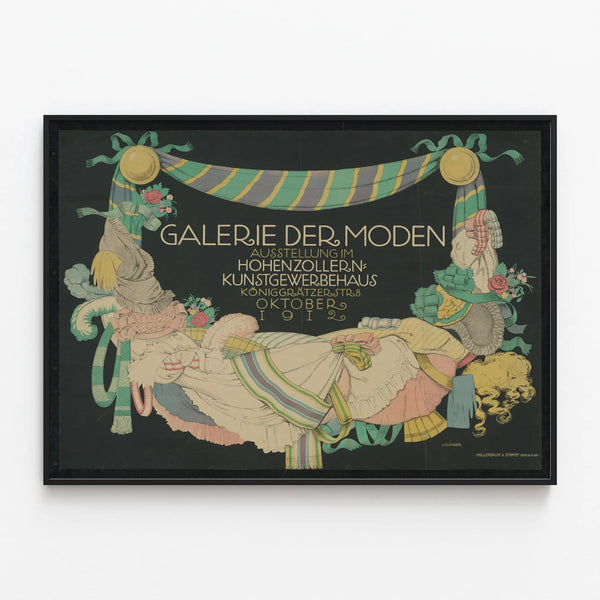galerie-der-moden