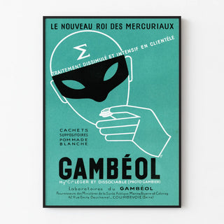 gambeol