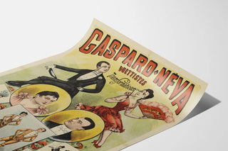gaspard-neva-duettistes-transformations