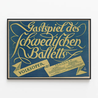 gastspiel-schwedischen-balletts