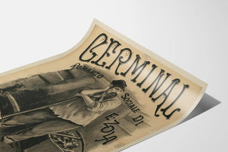 germinal-romanzo-sociale-di-e-zola