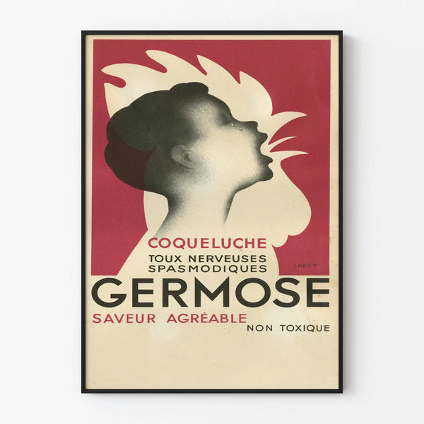 germose