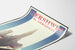 Decorative Poster Gershwin by Gershwin - Invisible Musicians