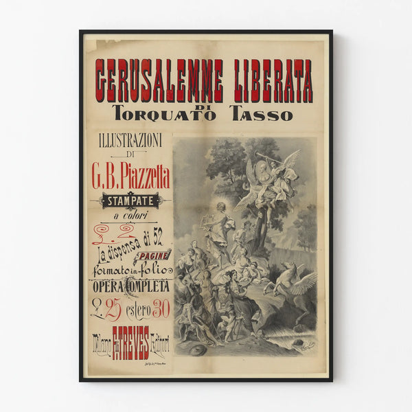 gerusalemme-liberata-la-jerusalem-delivree-di-torquato-tasso