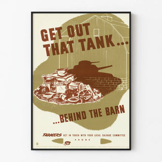 get-out-that-tankbehind-the-barn