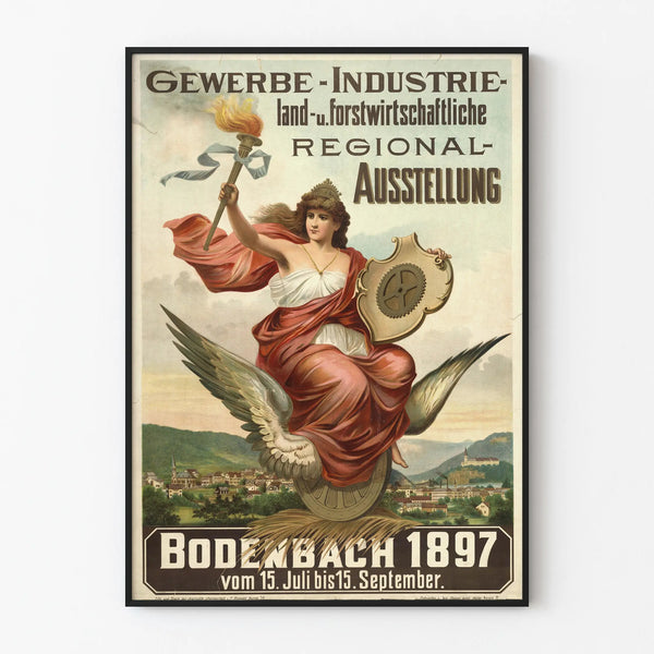 gewerbe-industrie-ausstellung-bodenbach-1897-2
