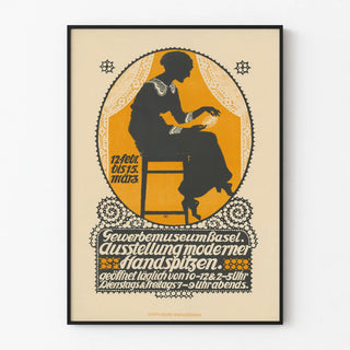 gewerbemuseum-basel-ausstellung-moderner-handspitzen