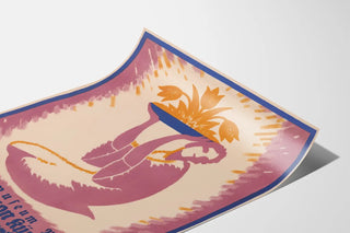 gewerbemuseum-basel-ausstellung-von-kunstlern-des-deutschen-werkbundes