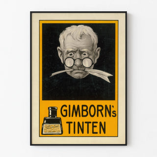 gimborns-tinten