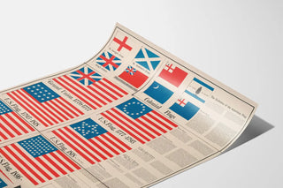 goffs-evolution-of-the-american-flag