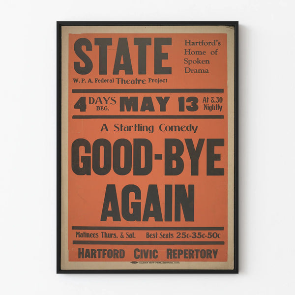 good-bye-again