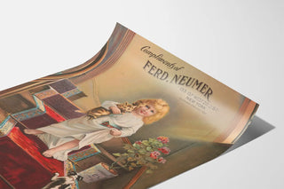 good-morning-compliments-of-ferd-neumer-153-157-west-20th-st-new-york-telephone-chelsea-592